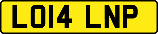 LO14LNP