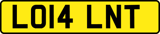 LO14LNT