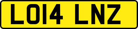 LO14LNZ