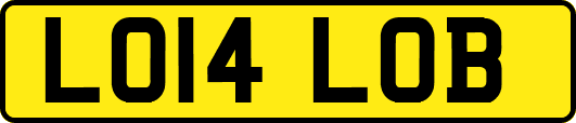 LO14LOB