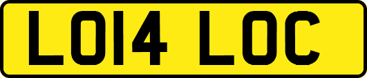 LO14LOC