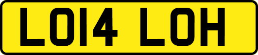 LO14LOH