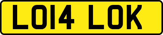 LO14LOK