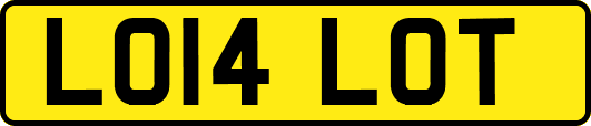 LO14LOT