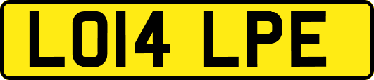 LO14LPE