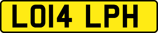 LO14LPH