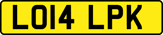 LO14LPK