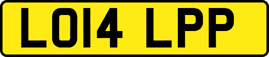LO14LPP