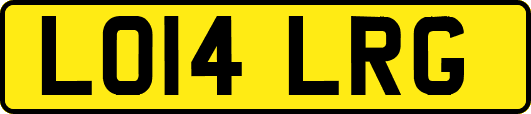 LO14LRG