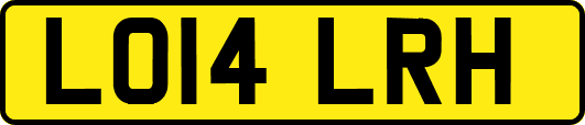 LO14LRH