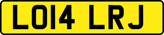 LO14LRJ