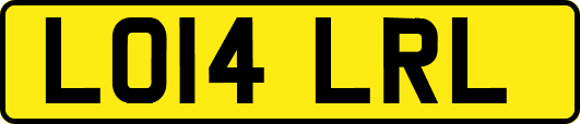 LO14LRL