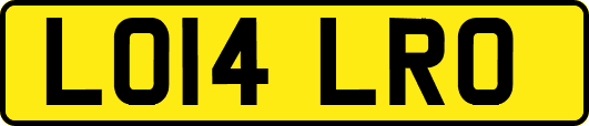 LO14LRO
