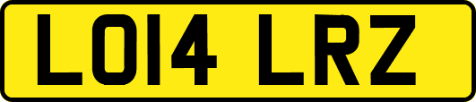 LO14LRZ