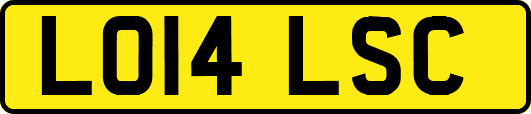 LO14LSC