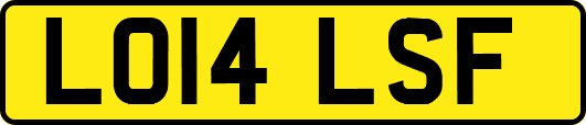 LO14LSF