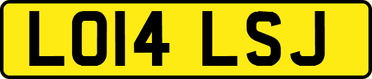 LO14LSJ