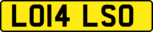 LO14LSO