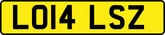 LO14LSZ