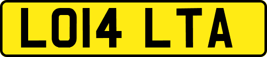 LO14LTA