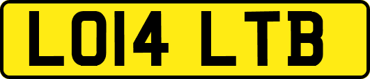 LO14LTB