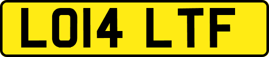 LO14LTF