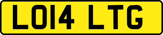 LO14LTG