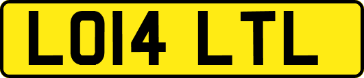 LO14LTL