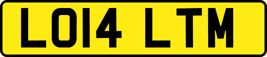 LO14LTM