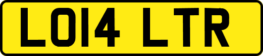 LO14LTR