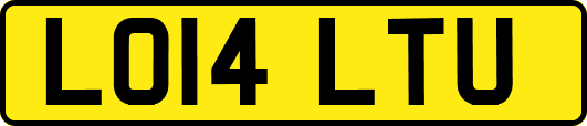 LO14LTU