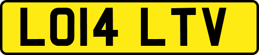 LO14LTV