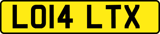 LO14LTX