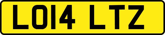 LO14LTZ