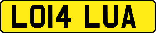 LO14LUA
