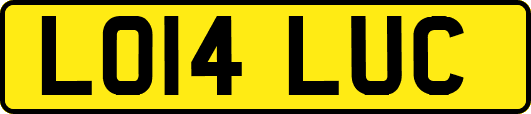 LO14LUC