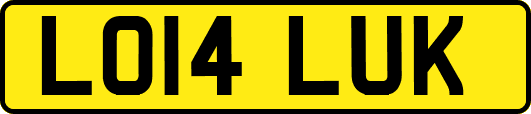 LO14LUK