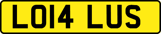 LO14LUS
