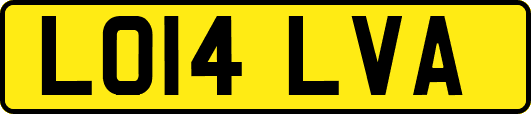 LO14LVA