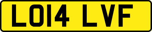 LO14LVF