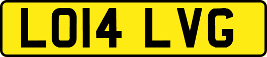 LO14LVG