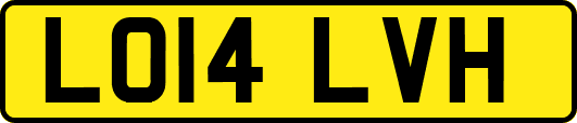 LO14LVH