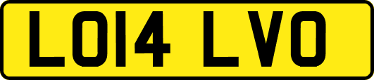 LO14LVO