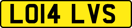 LO14LVS