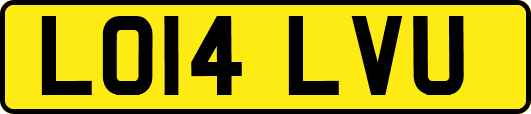 LO14LVU