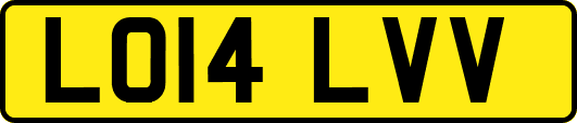 LO14LVV
