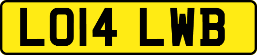 LO14LWB