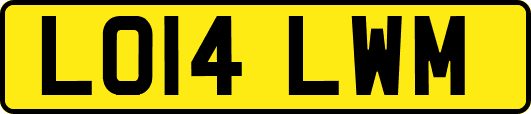 LO14LWM