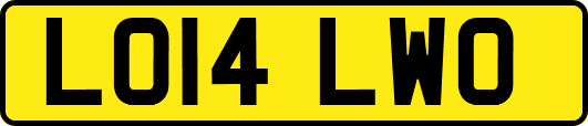 LO14LWO