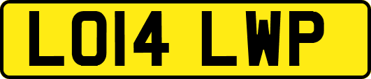 LO14LWP